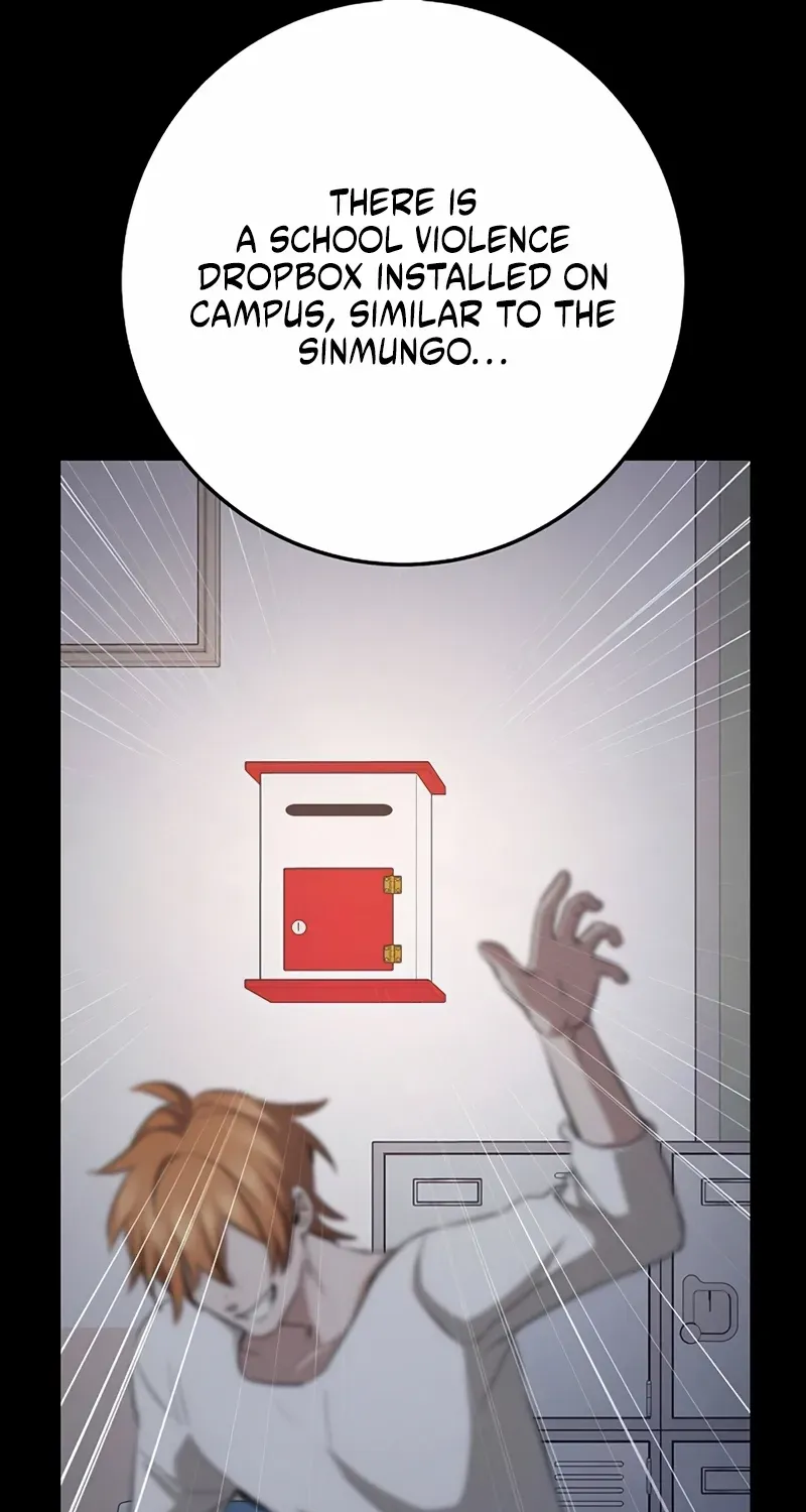 Chapter 70 — page 28