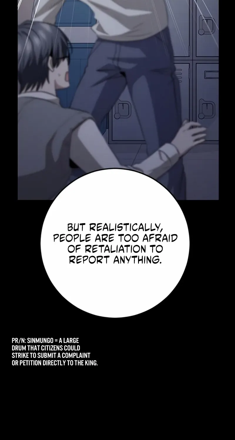 Chapter 70 — page 29