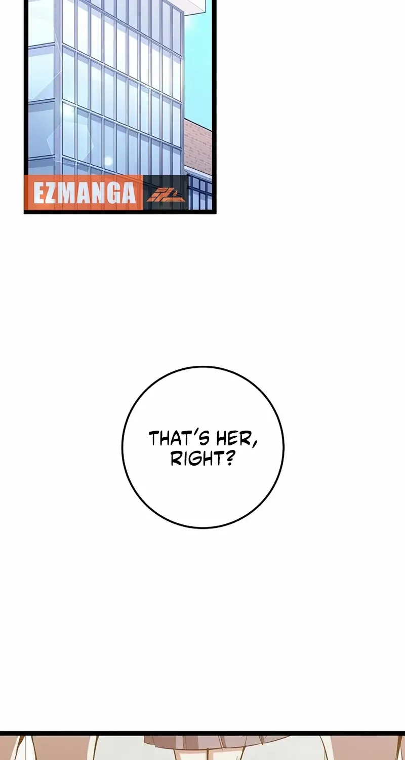 Chapter 70 — page 3