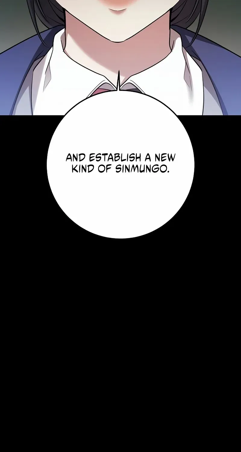 Chapter 70 — page 31