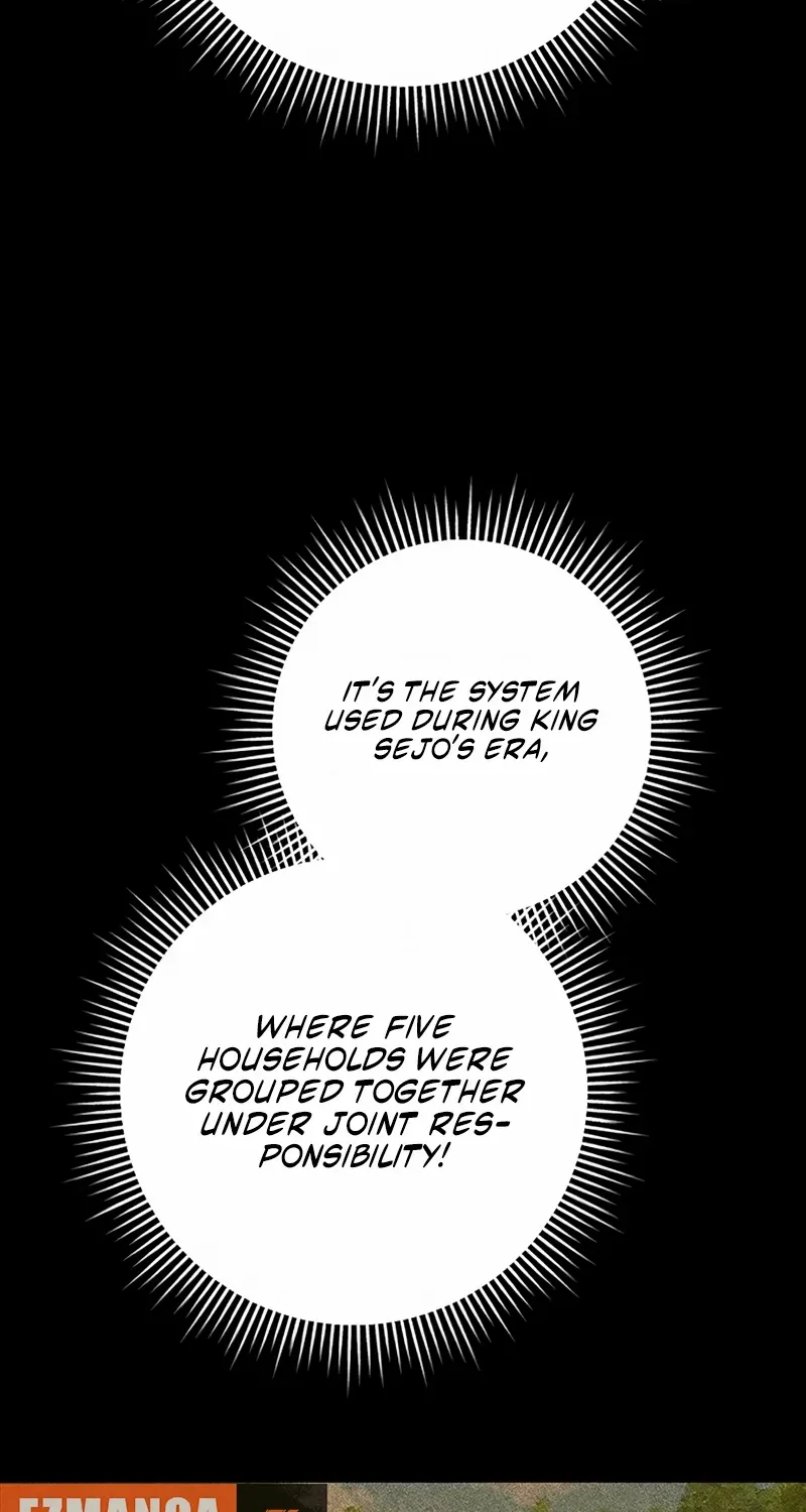 Chapter 70 — page 33