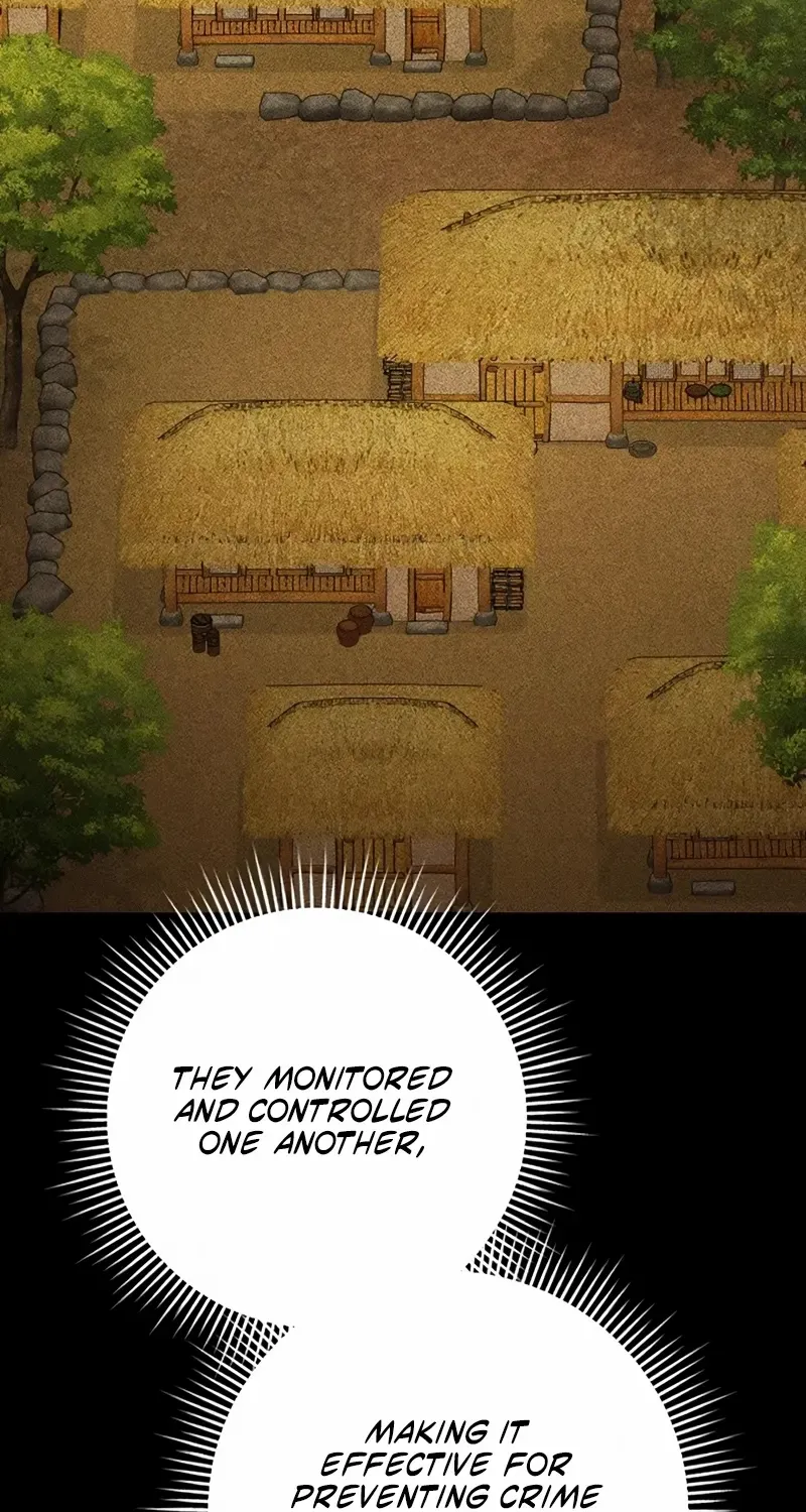 Chapter 70 — page 35