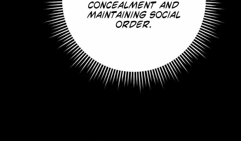 Chapter 70 — page 36