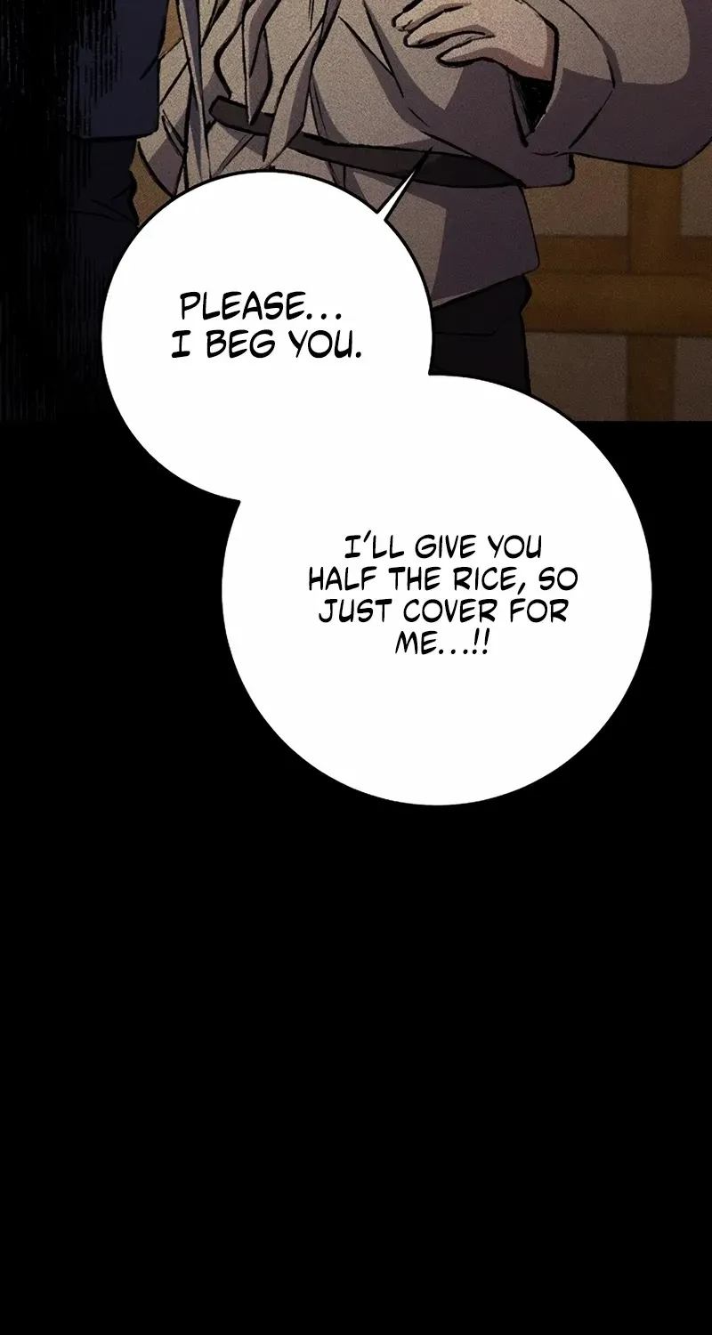 Chapter 70 — page 38
