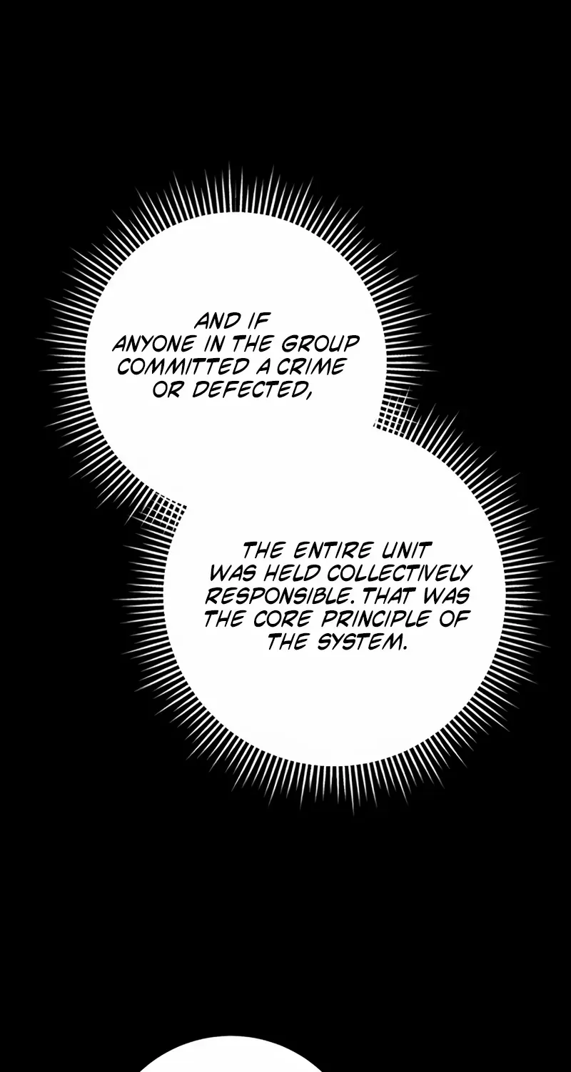 Chapter 70 — page 39