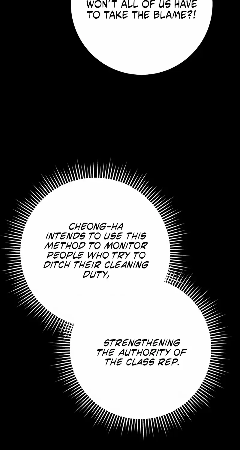 Chapter 70 — page 41