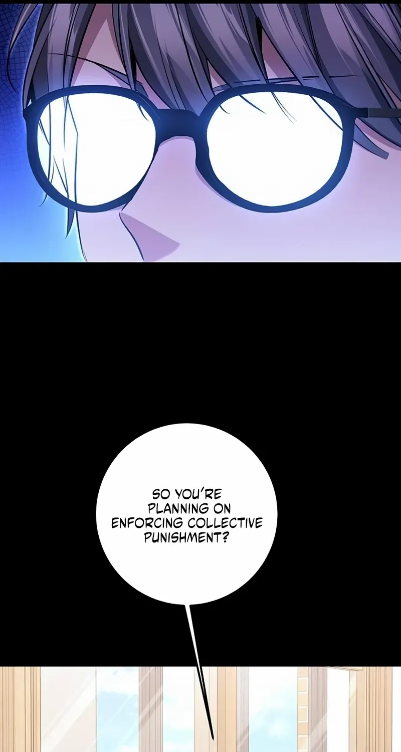 Chapter 70 — page 42