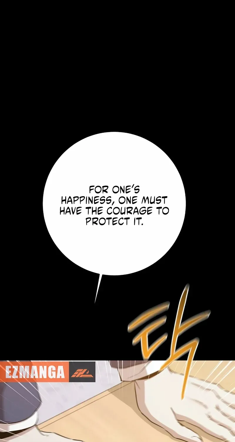 Chapter 70 — page 44