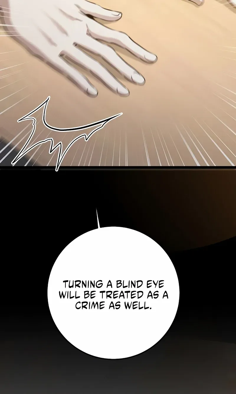 Chapter 70 — page 45