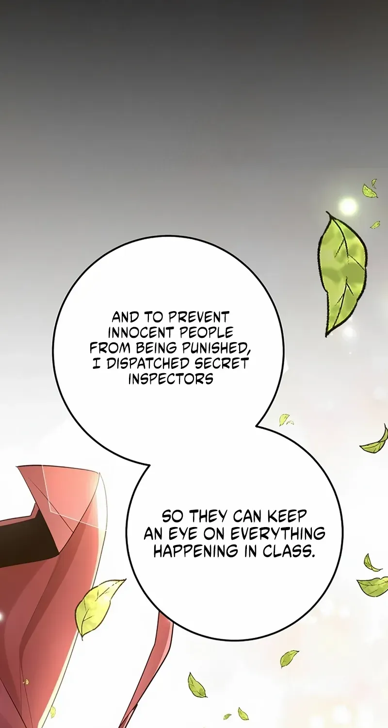 Chapter 70 — page 46