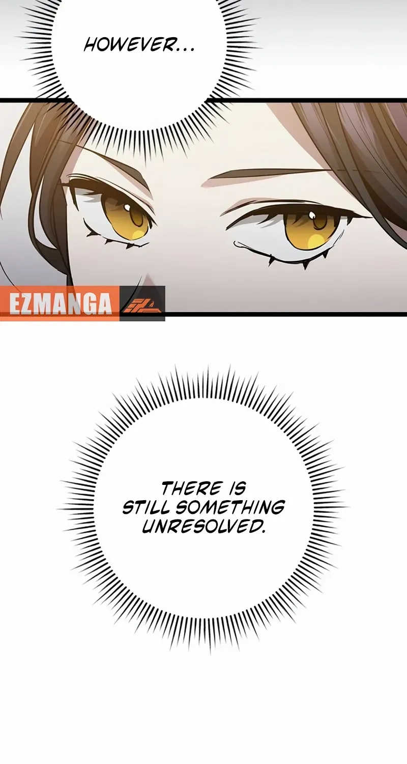 Chapter 70 — page 50