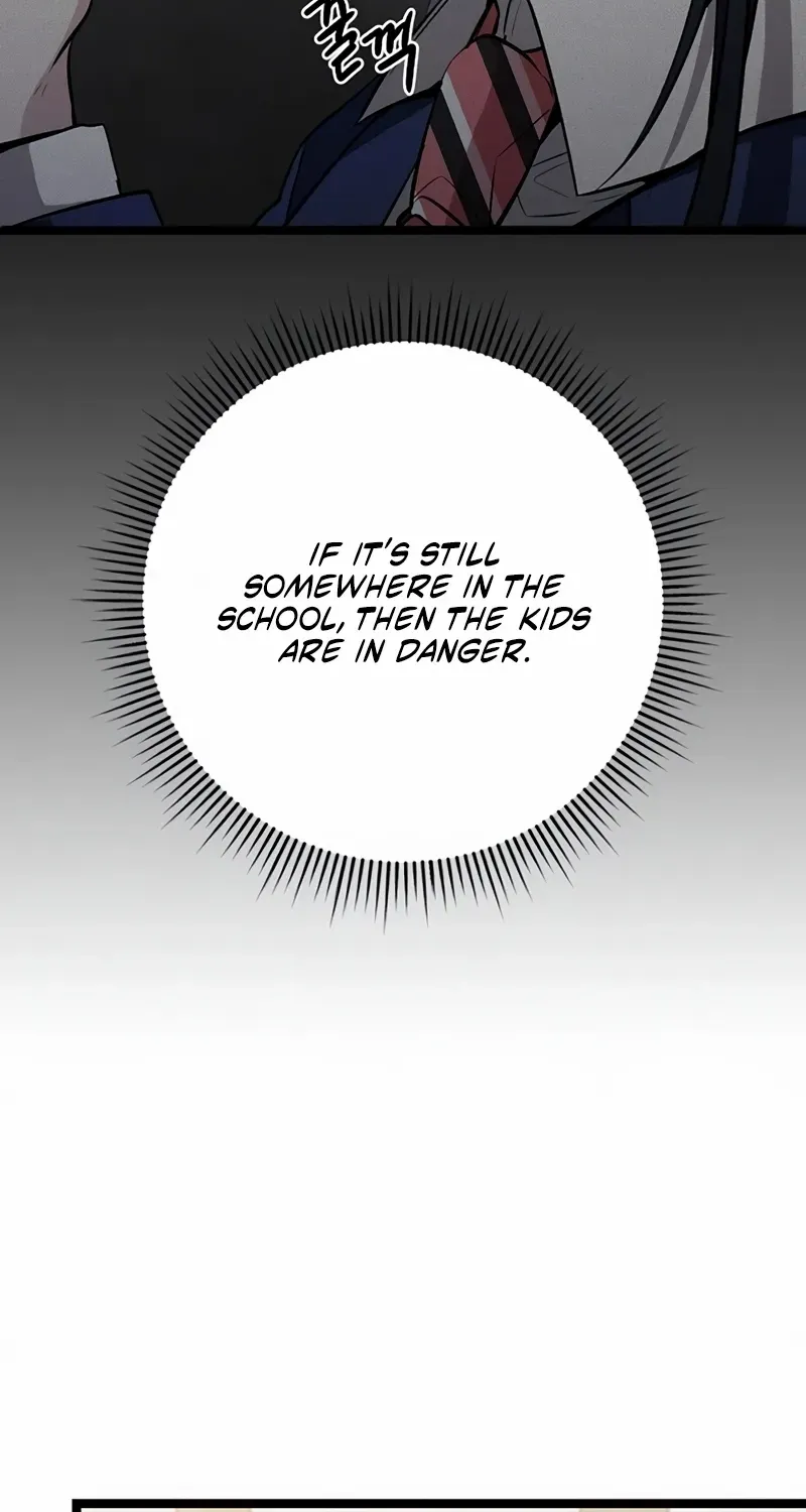 Chapter 70 — page 52