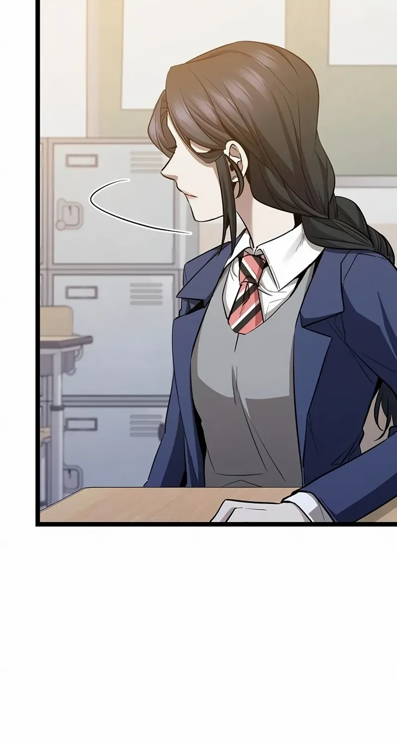 Chapter 70 — page 53