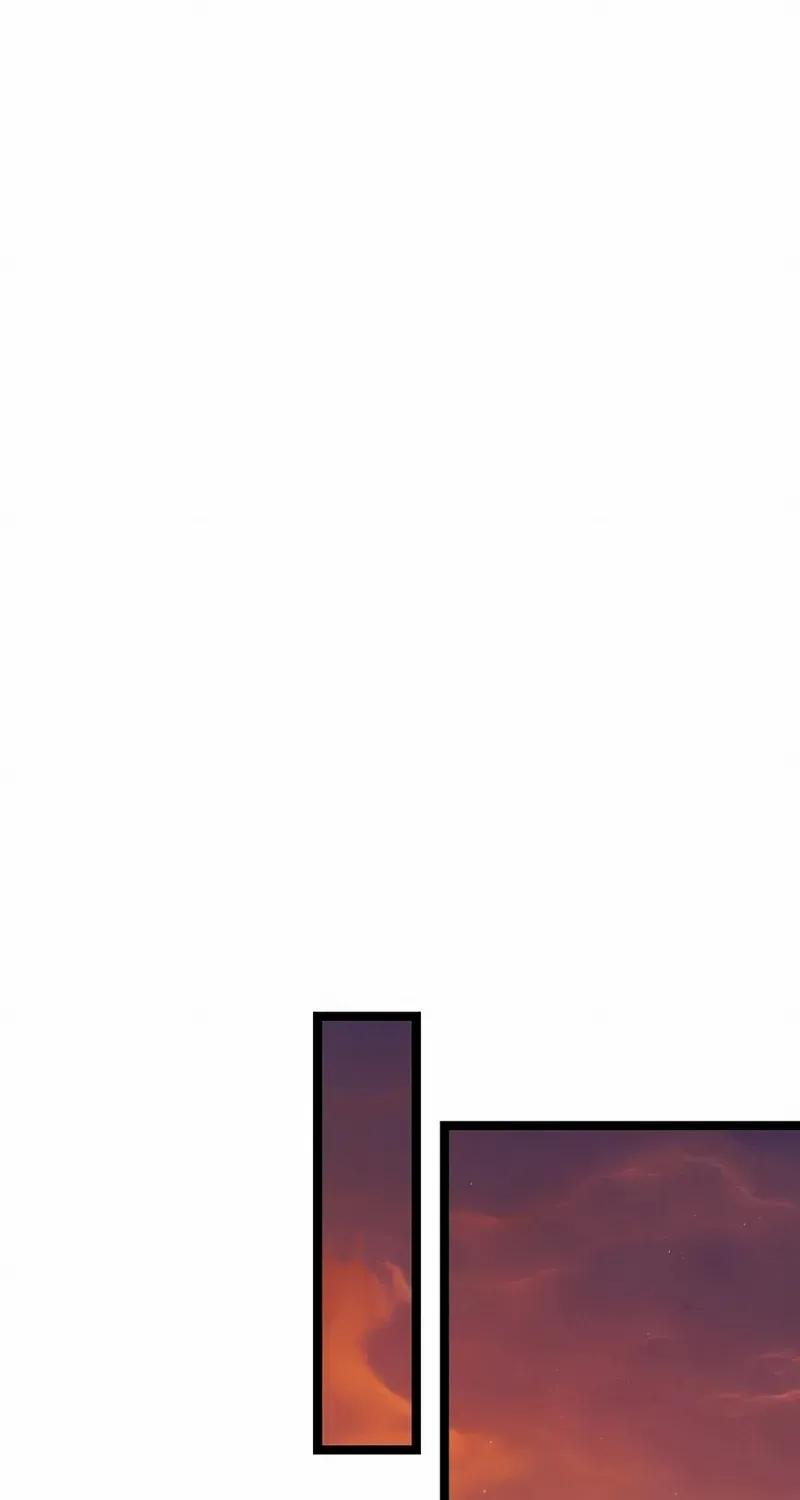 Chapter 70 — page 56