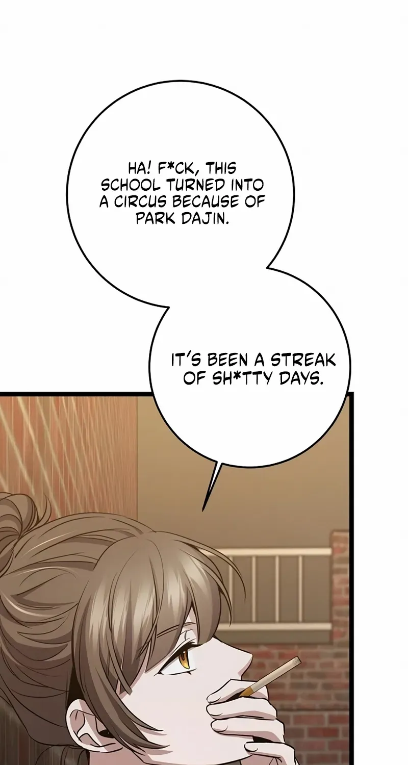 Chapter 70 — page 59