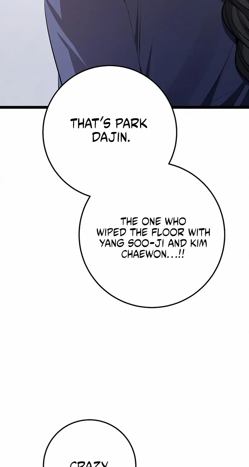 Chapter 70 — page 6