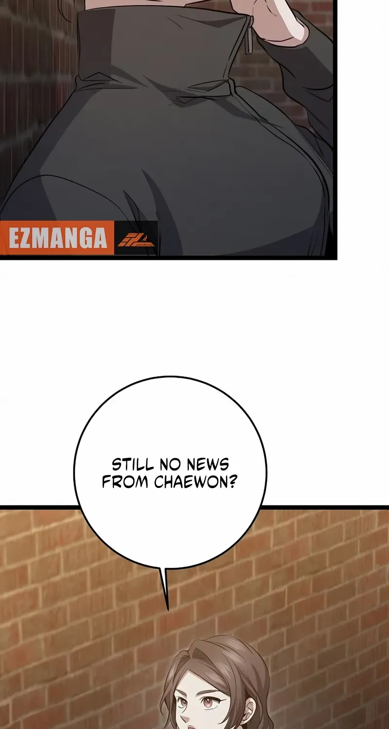 Chapter 70 — page 60