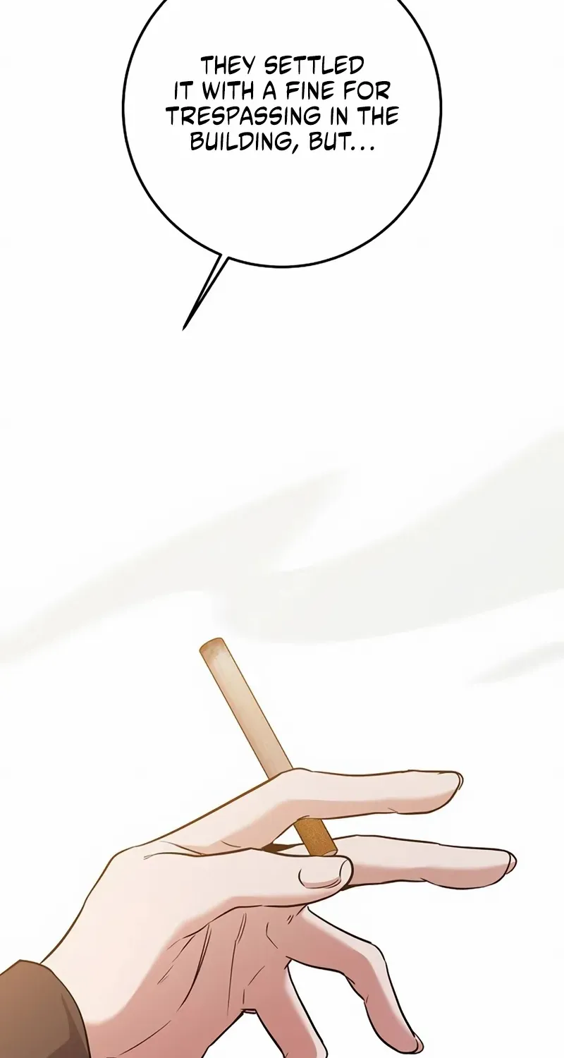Chapter 70 — page 62