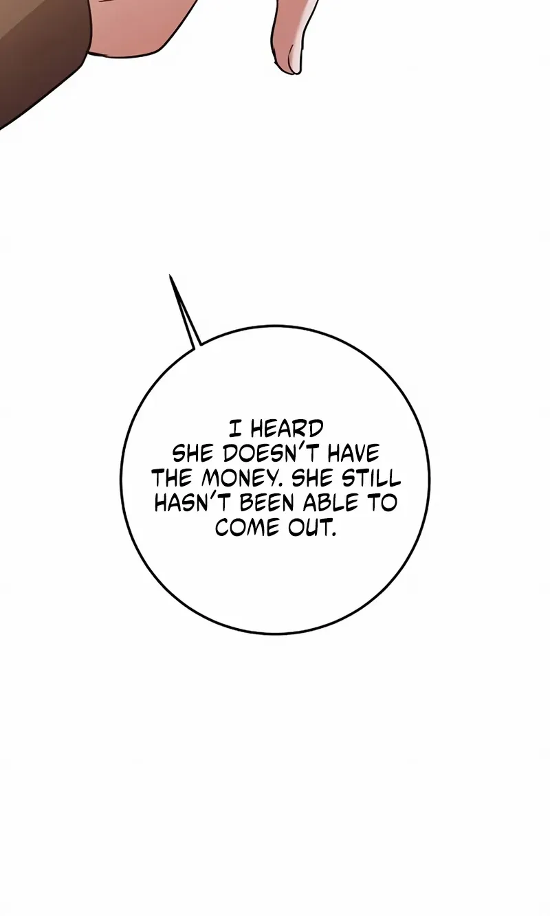 Chapter 70 — page 63