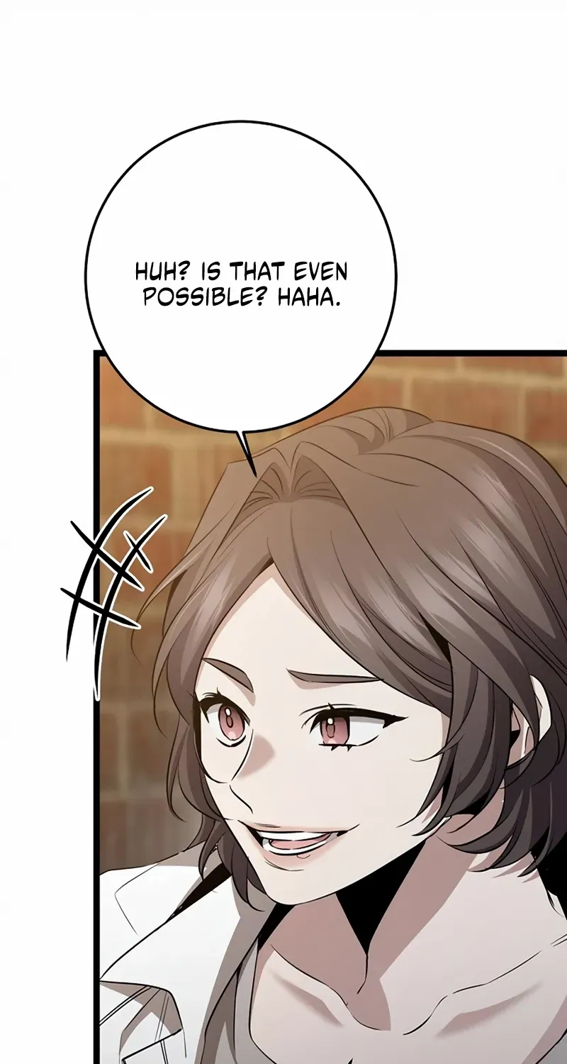 Chapter 70 — page 64