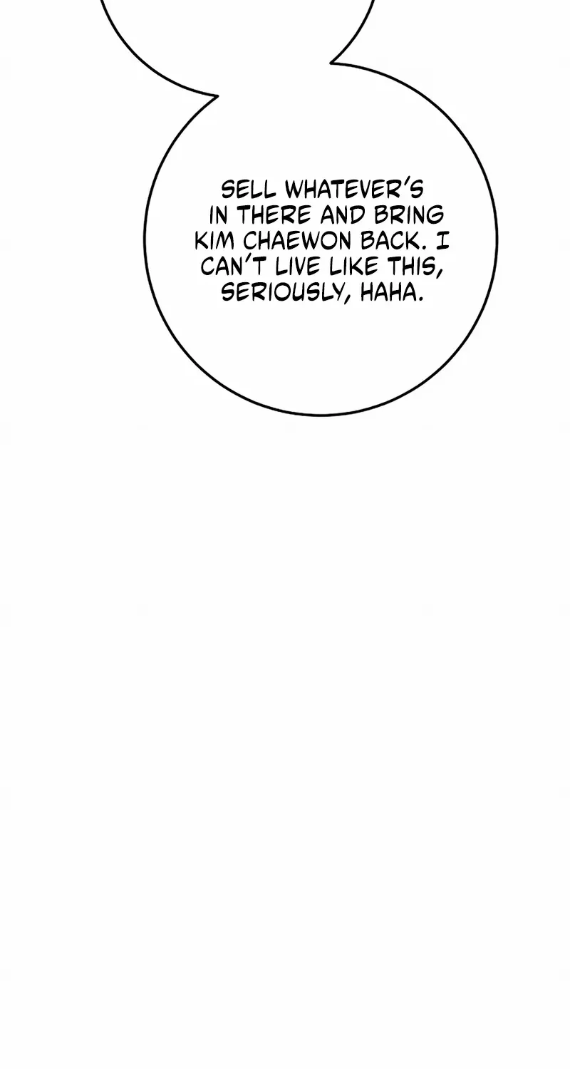 Chapter 70 — page 67