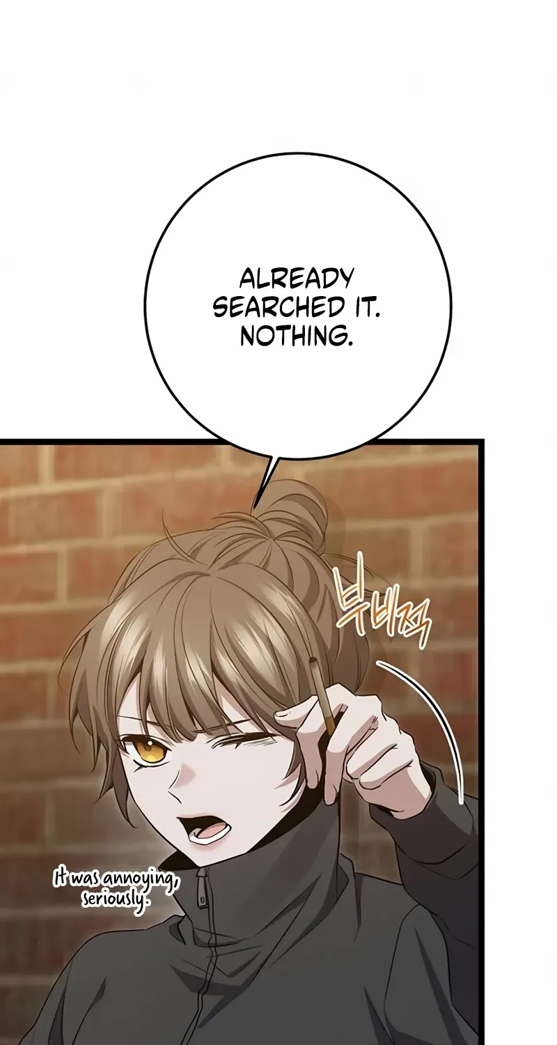 Chapter 70 — page 68