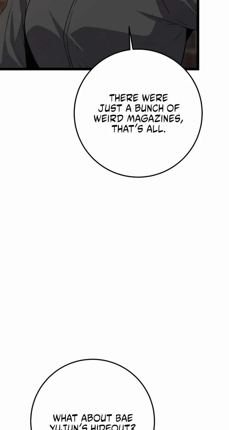 Chapter 70 — page 69