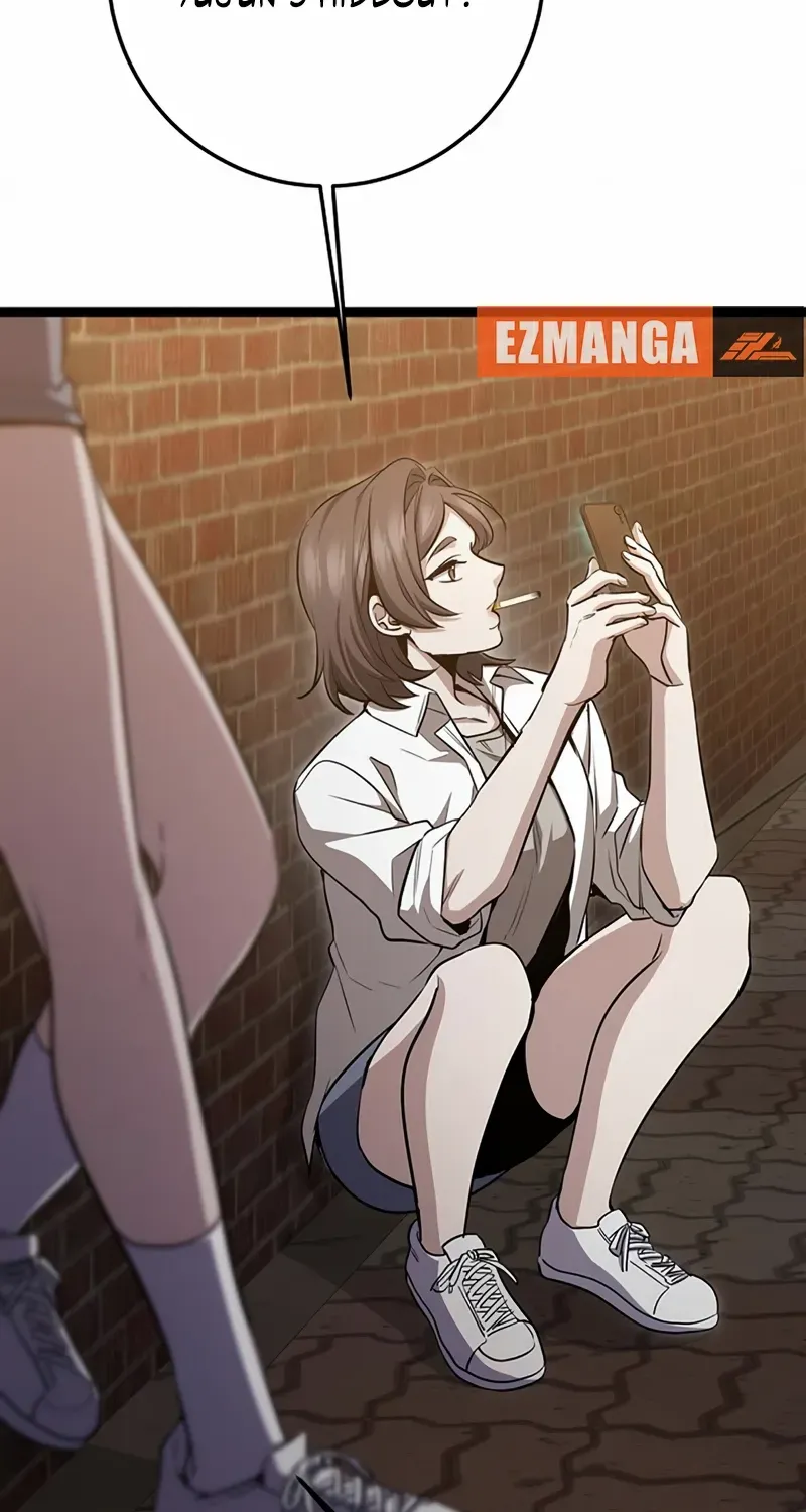 Chapter 70 — page 70