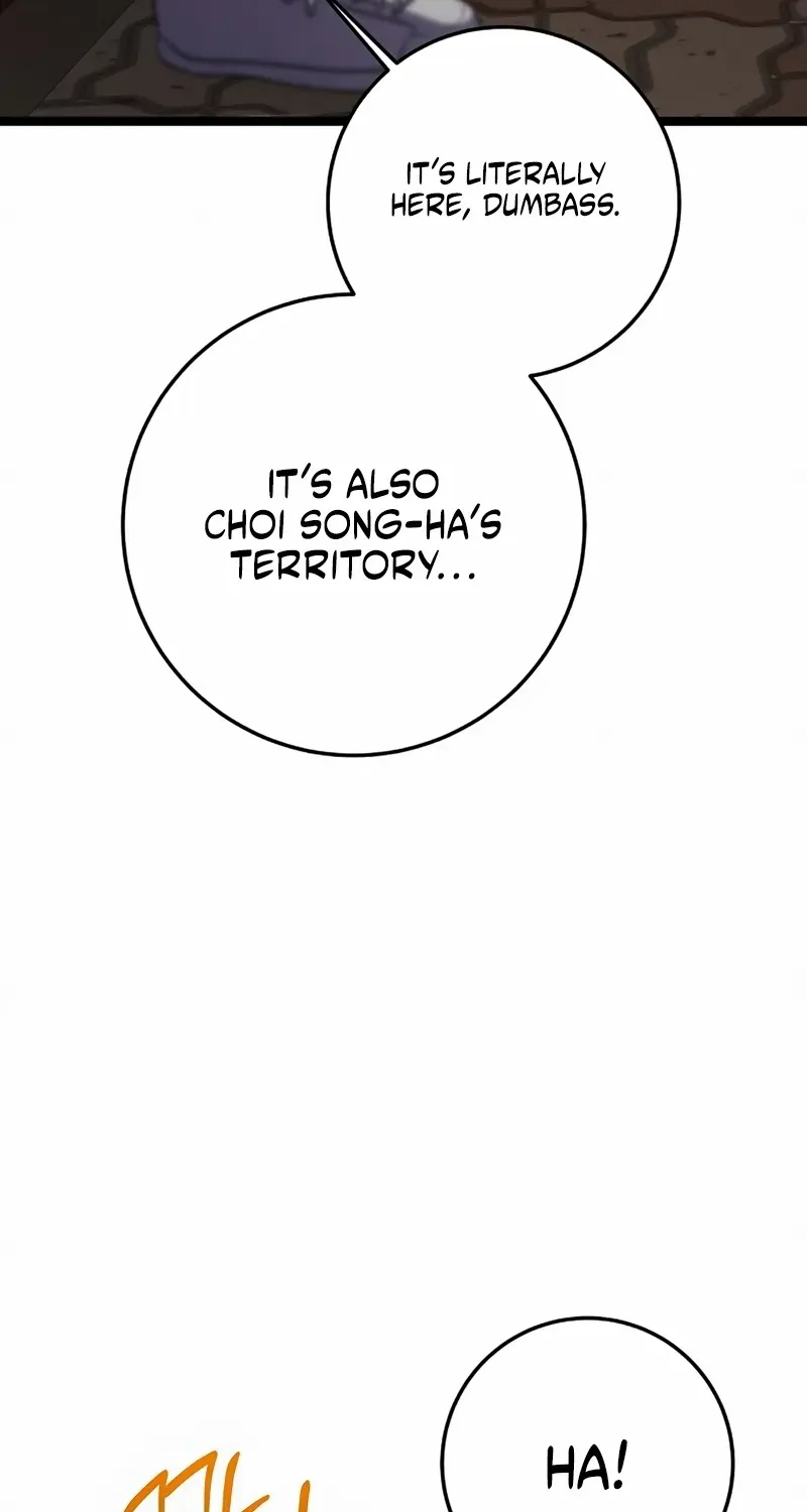 Chapter 70 — page 71