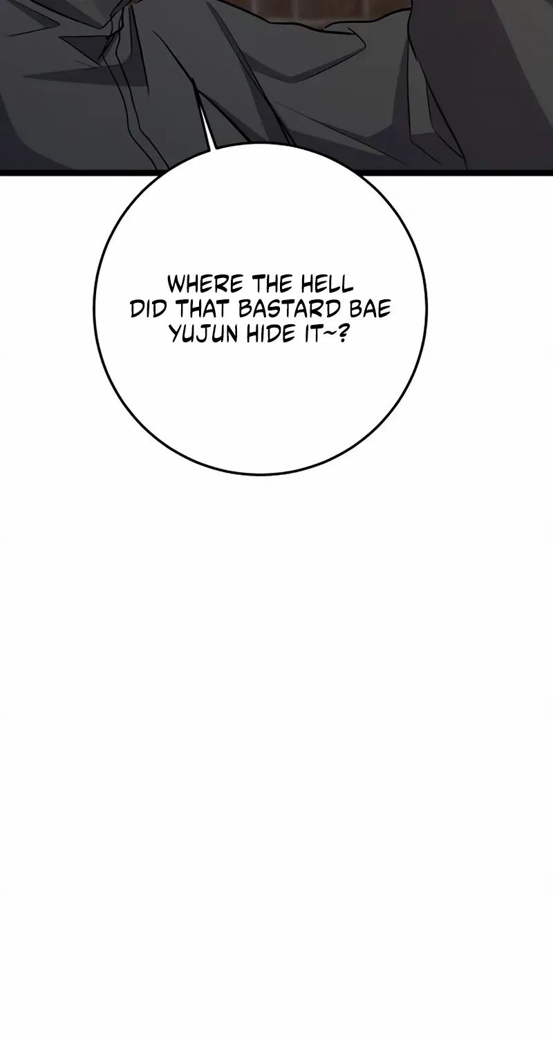 Chapter 70 — page 73
