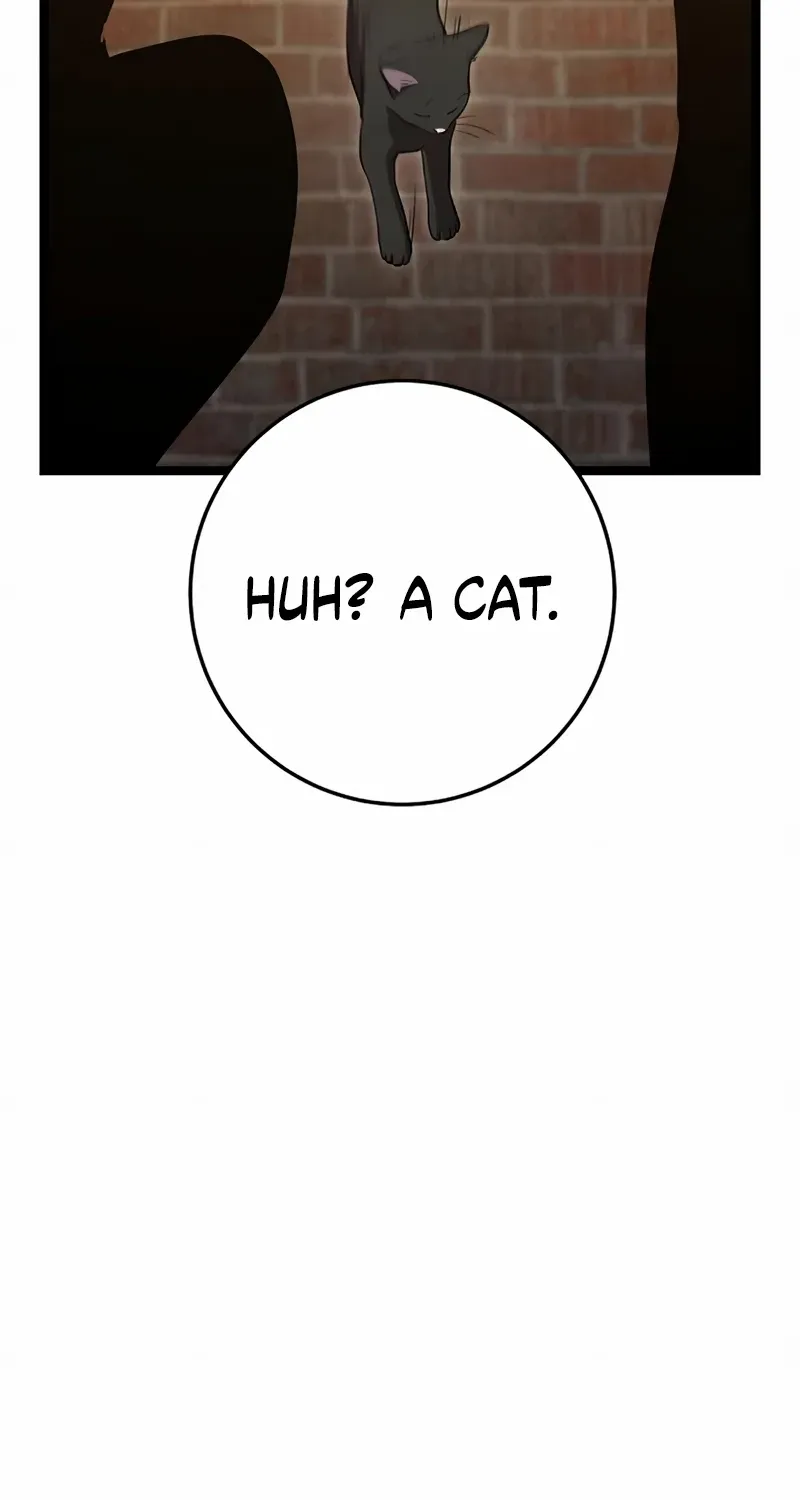Chapter 70 — page 75