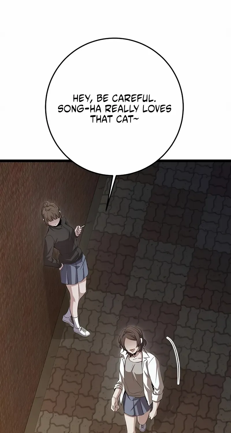 Chapter 70 — page 76