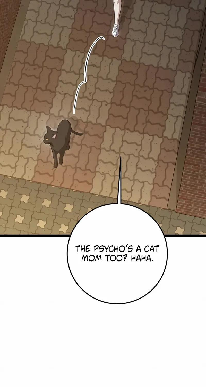 Chapter 70 — page 77