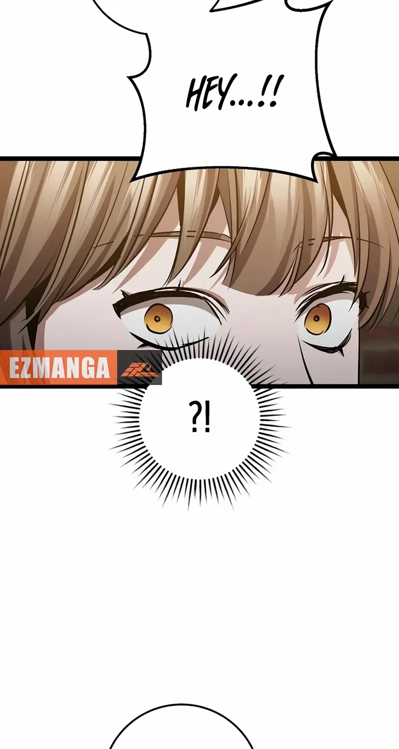 Chapter 70 — page 79