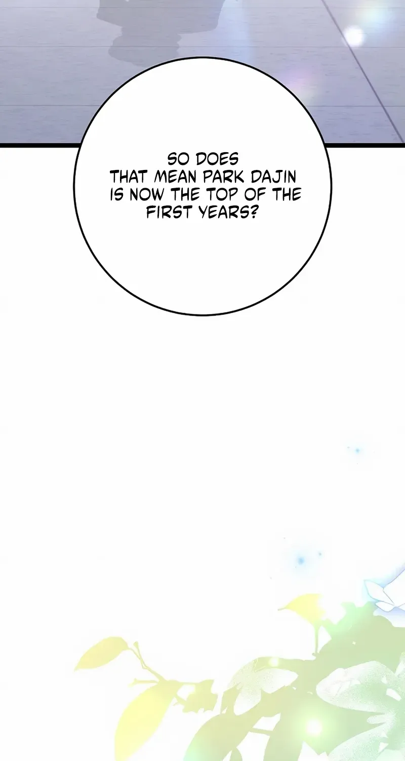 Chapter 70 — page 8