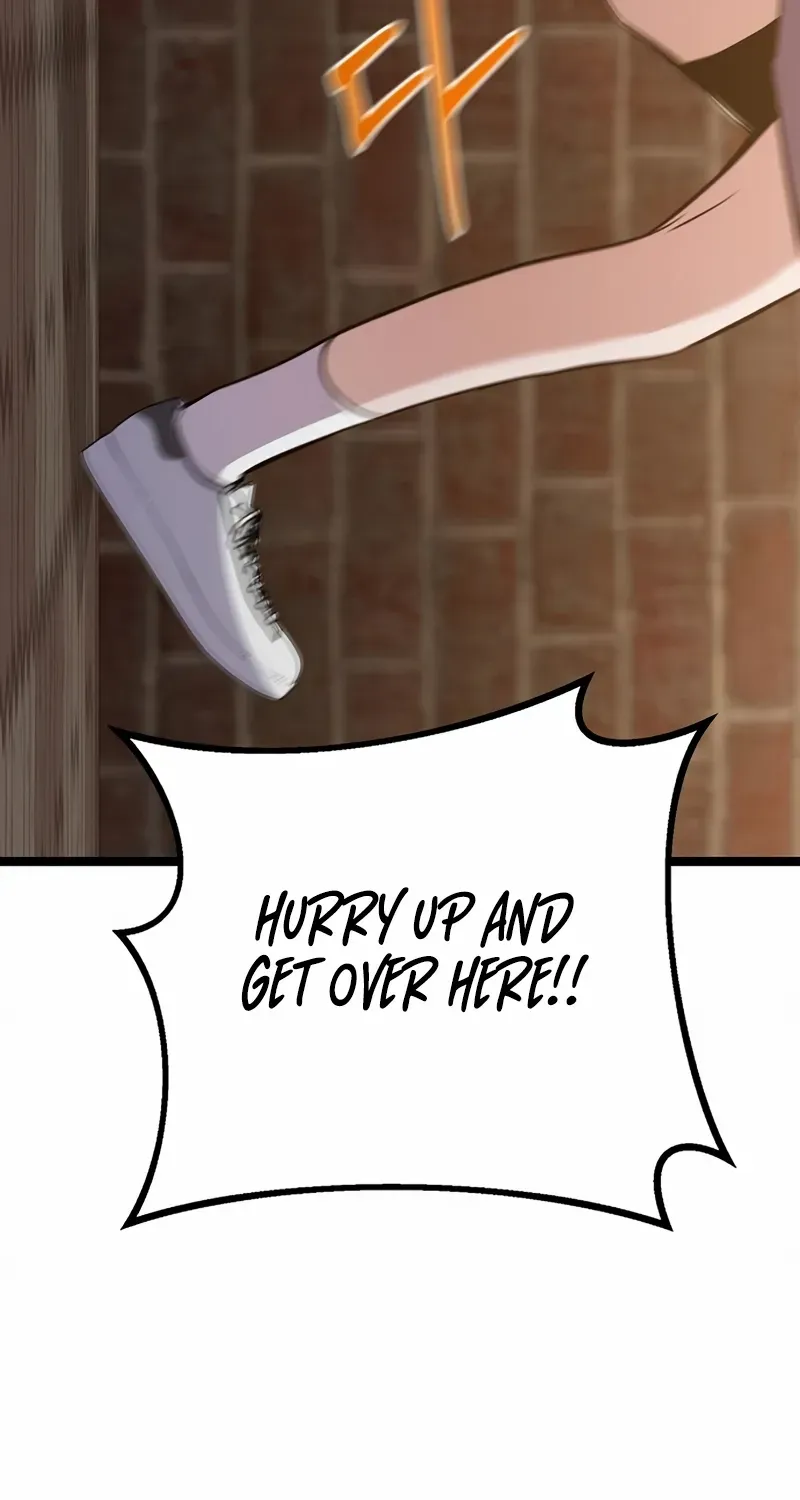 Chapter 70 — page 82