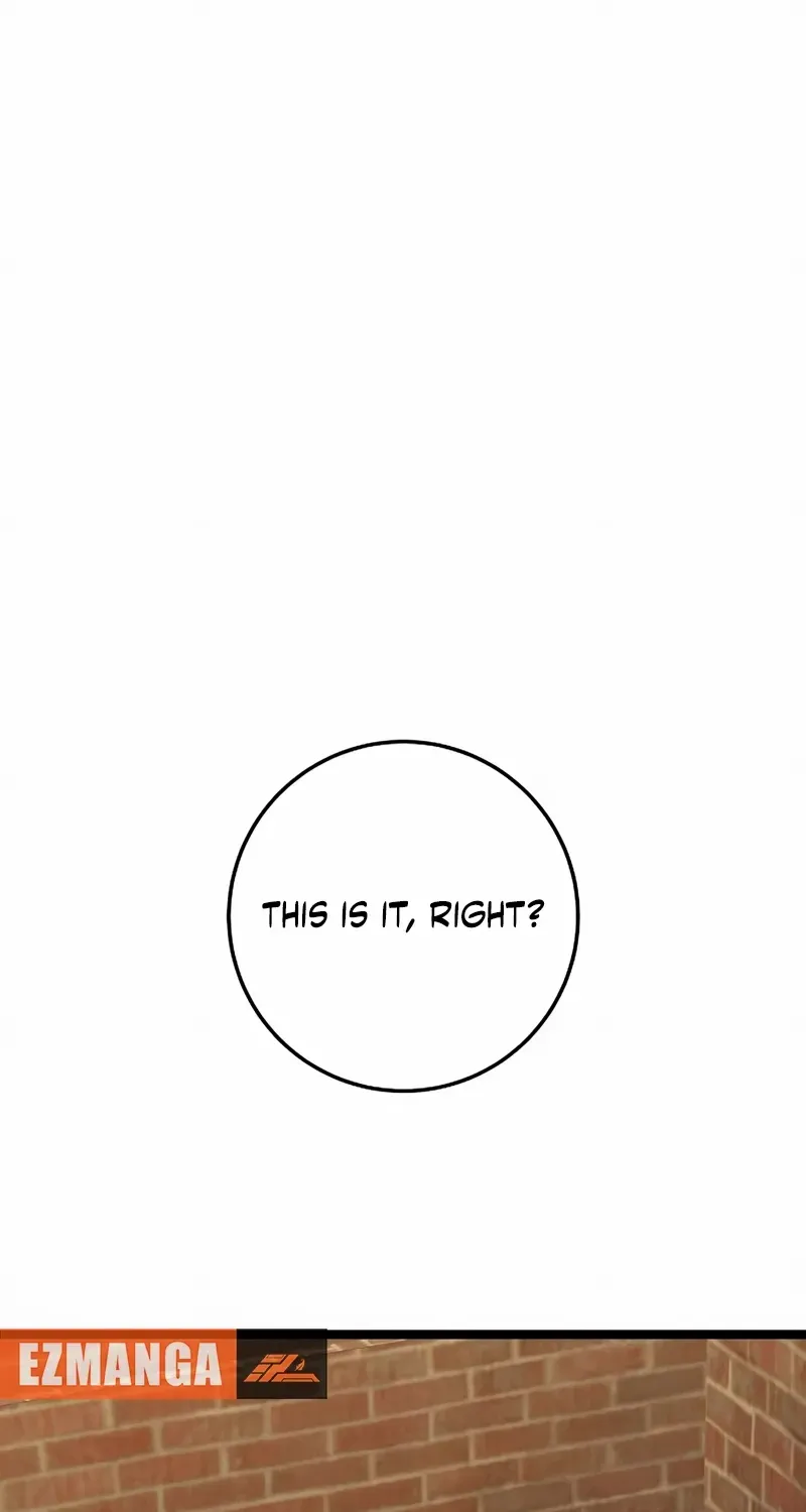 Chapter 70 — page 83