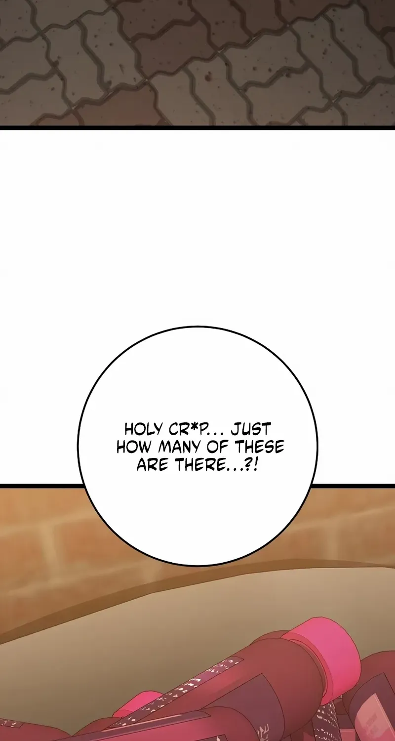 Chapter 70 — page 85