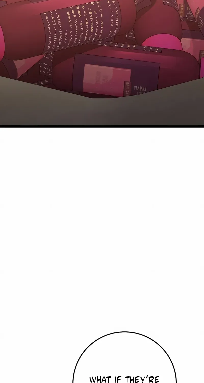 Chapter 70 — page 86