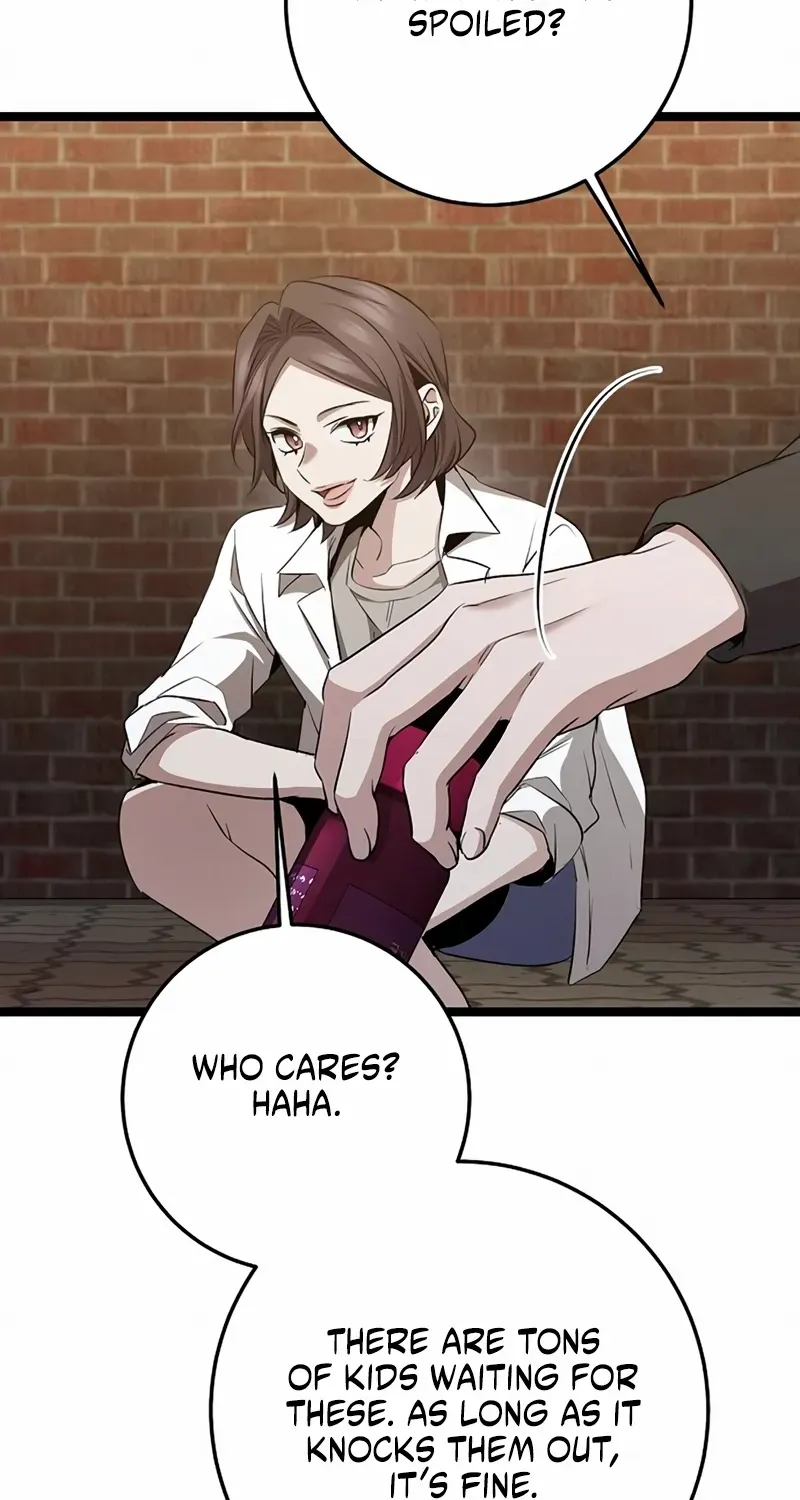 Chapter 70 — page 87