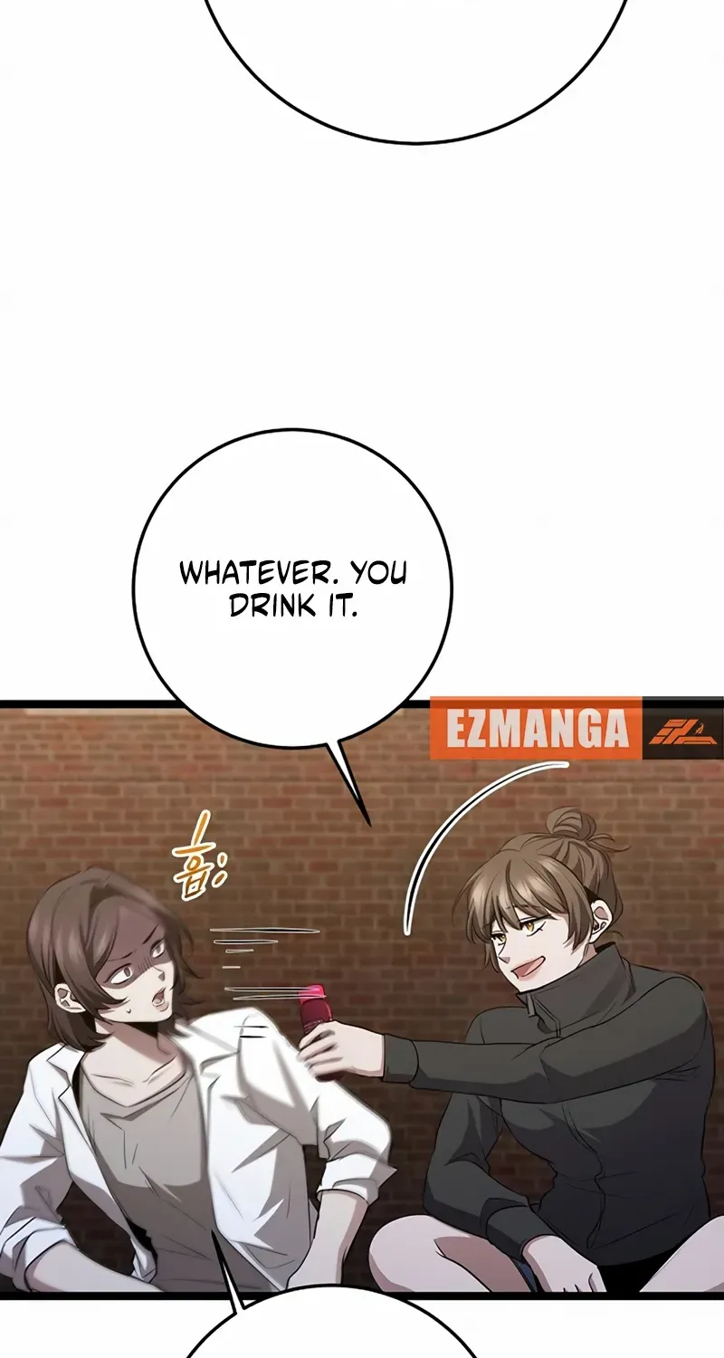 Chapter 70 — page 88