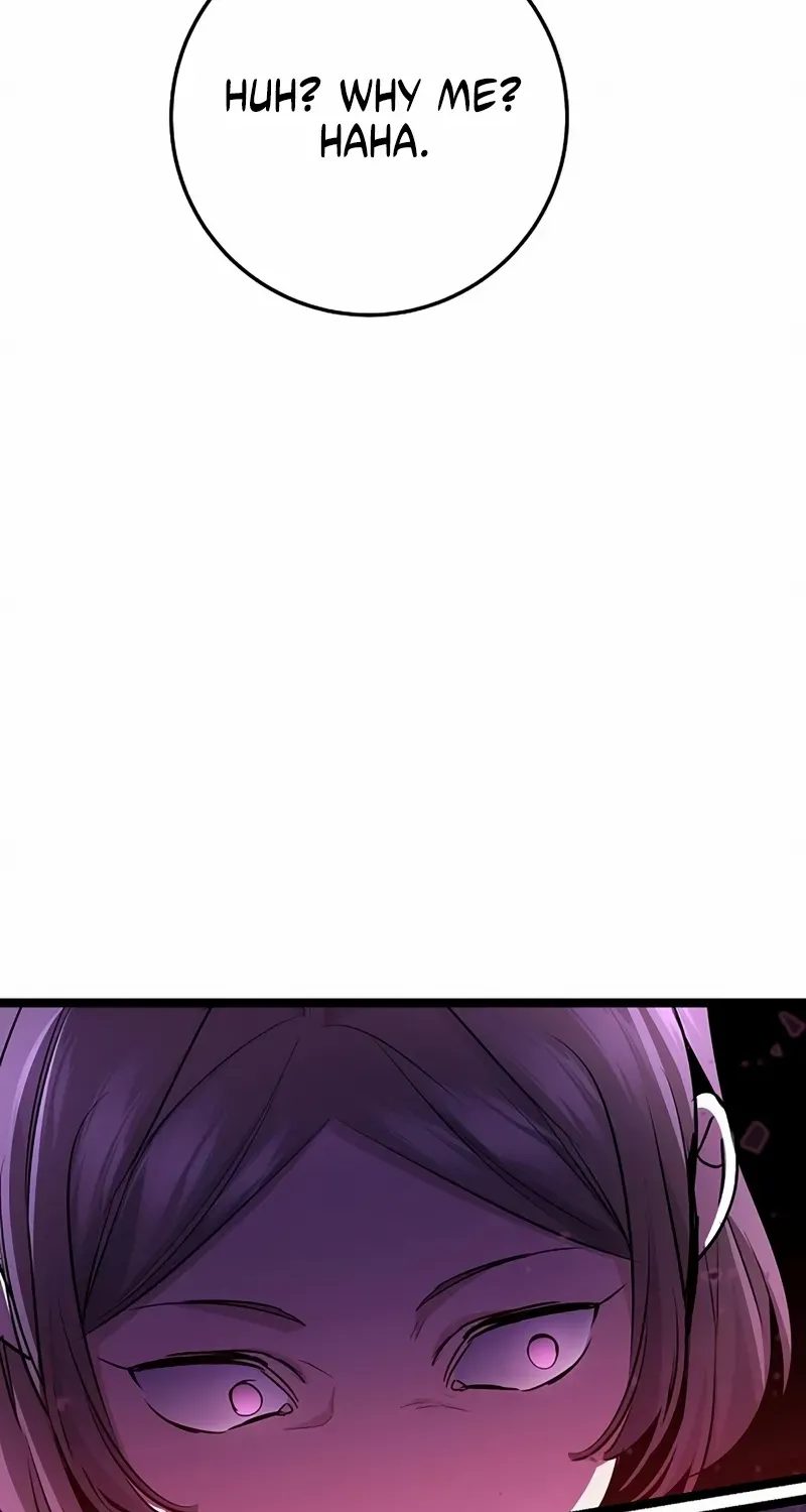 Chapter 70 — page 89