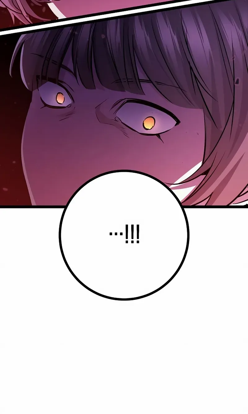 Chapter 70 — page 90