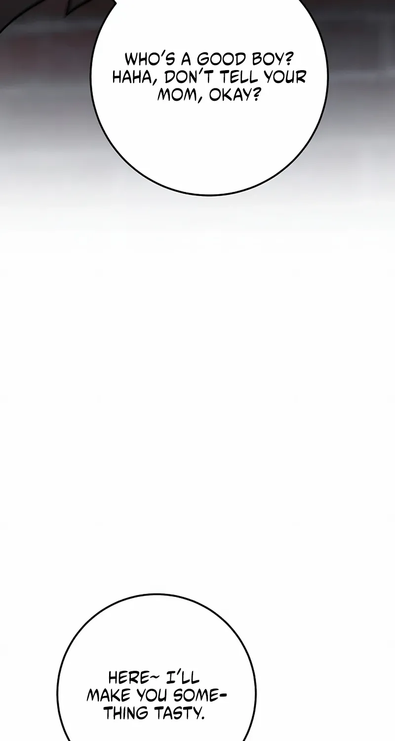 Chapter 70 — page 95