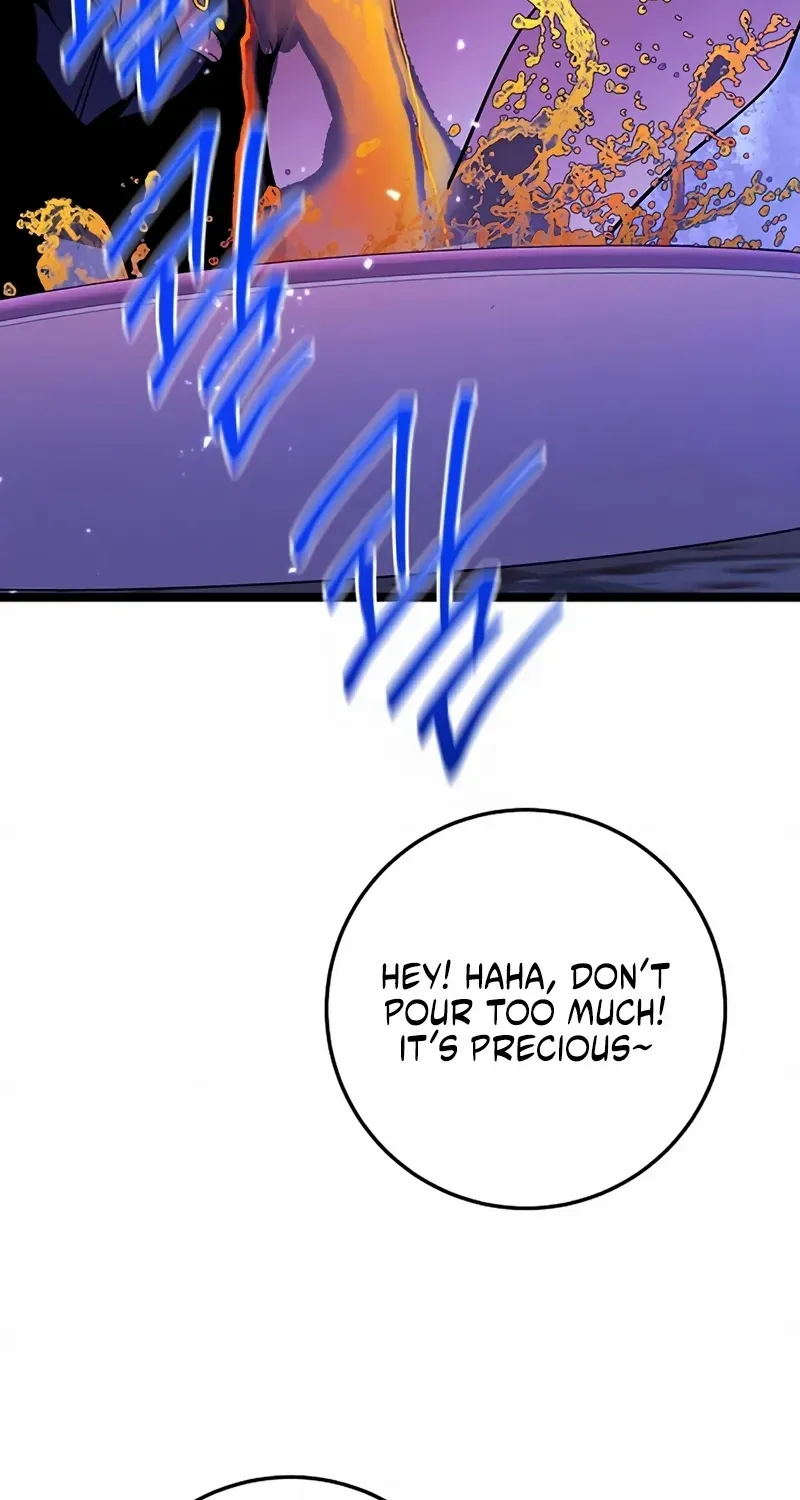 Chapter 70 — page 97