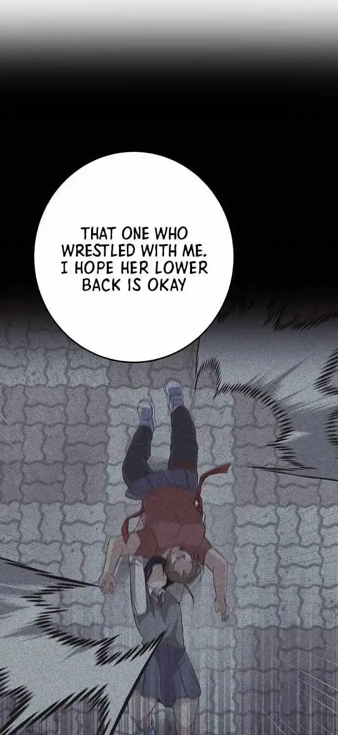 Chapter 8 — page 105