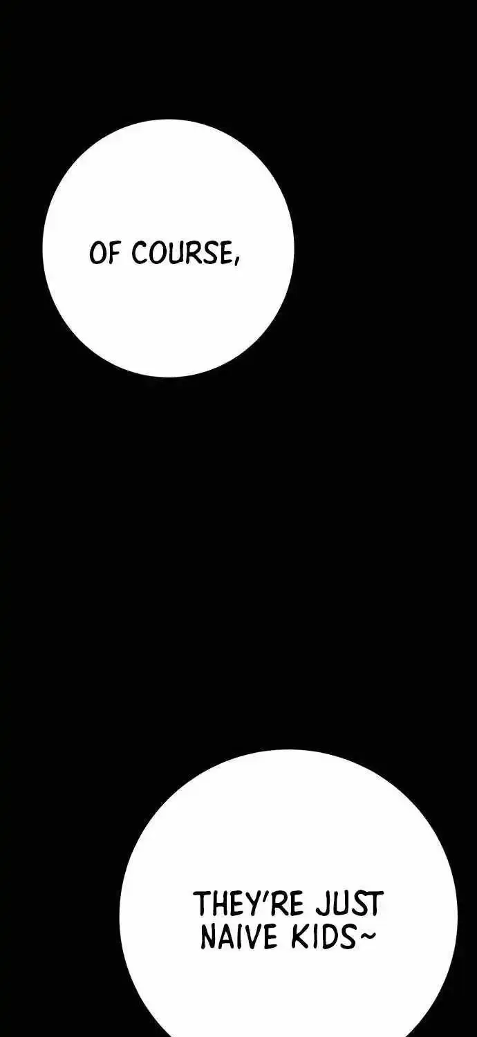 Chapter 8 — page 108
