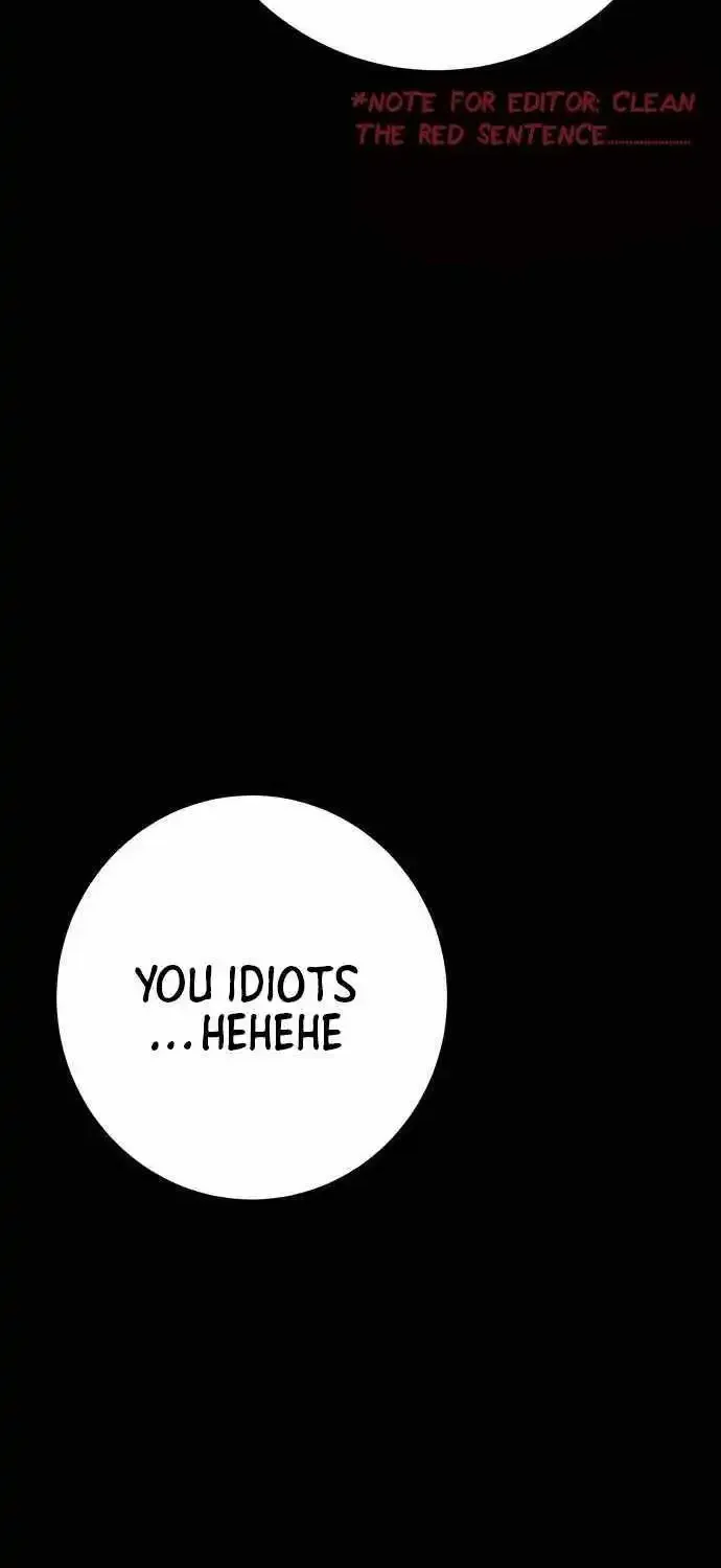 Chapter 8 — page 109
