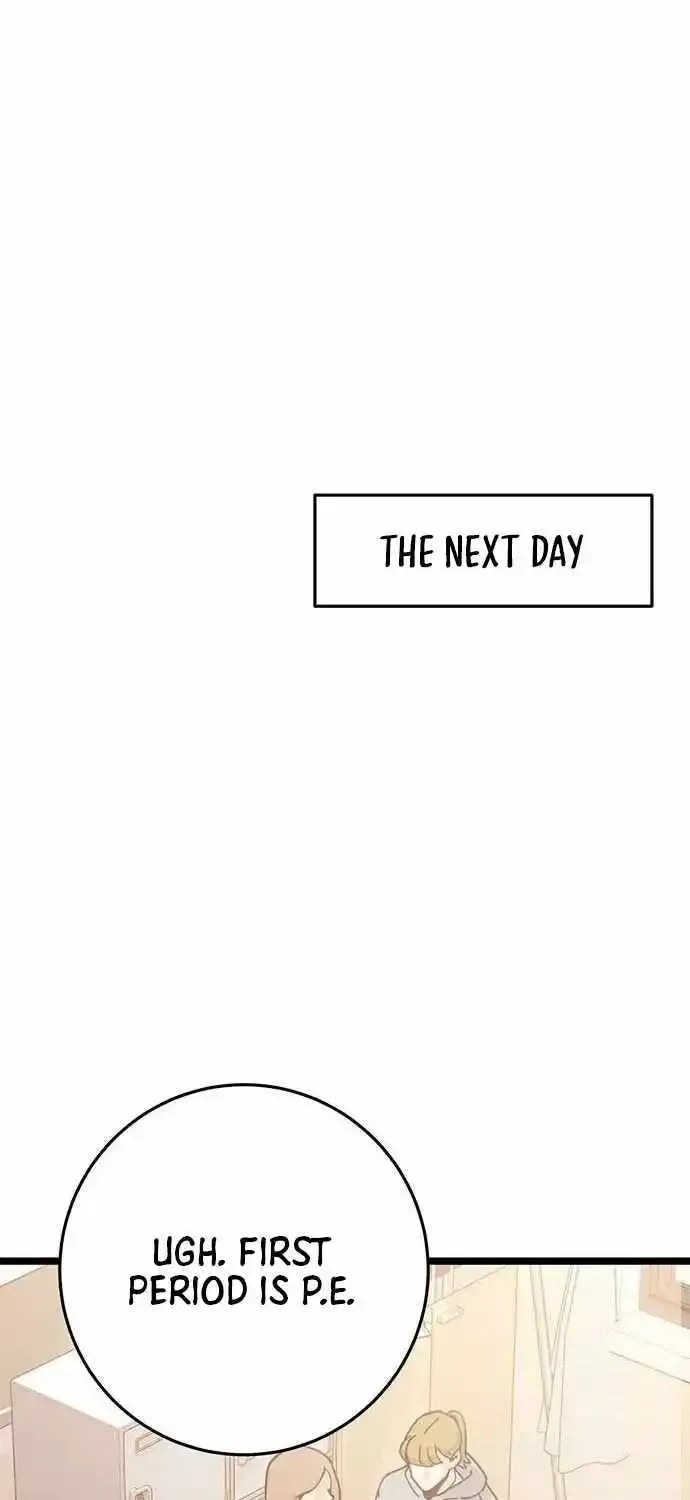 Chapter 8 — page 111