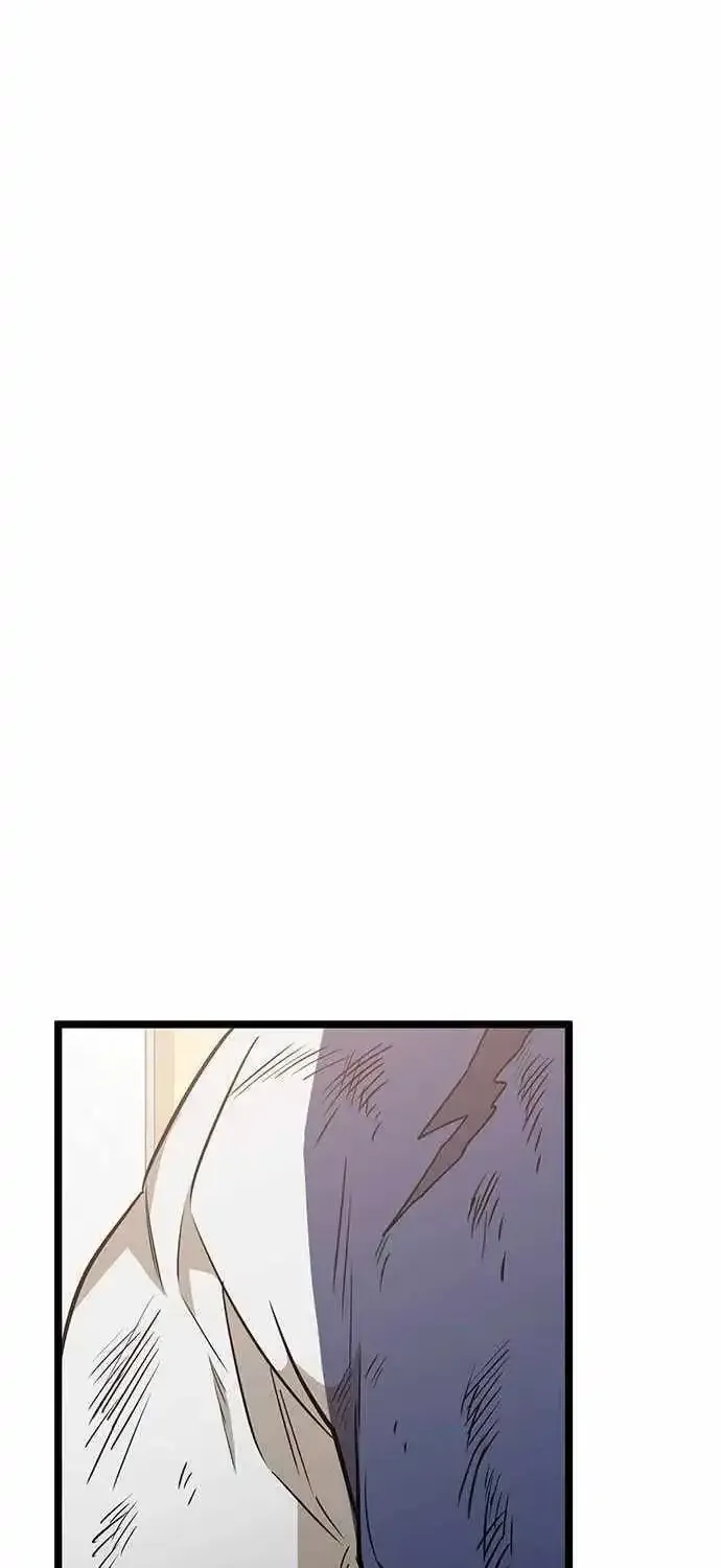 Chapter 8 — page 114